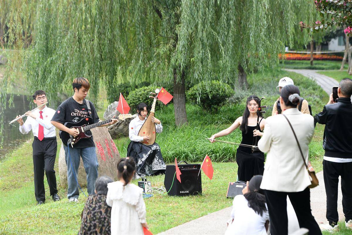 百家乐牌型
